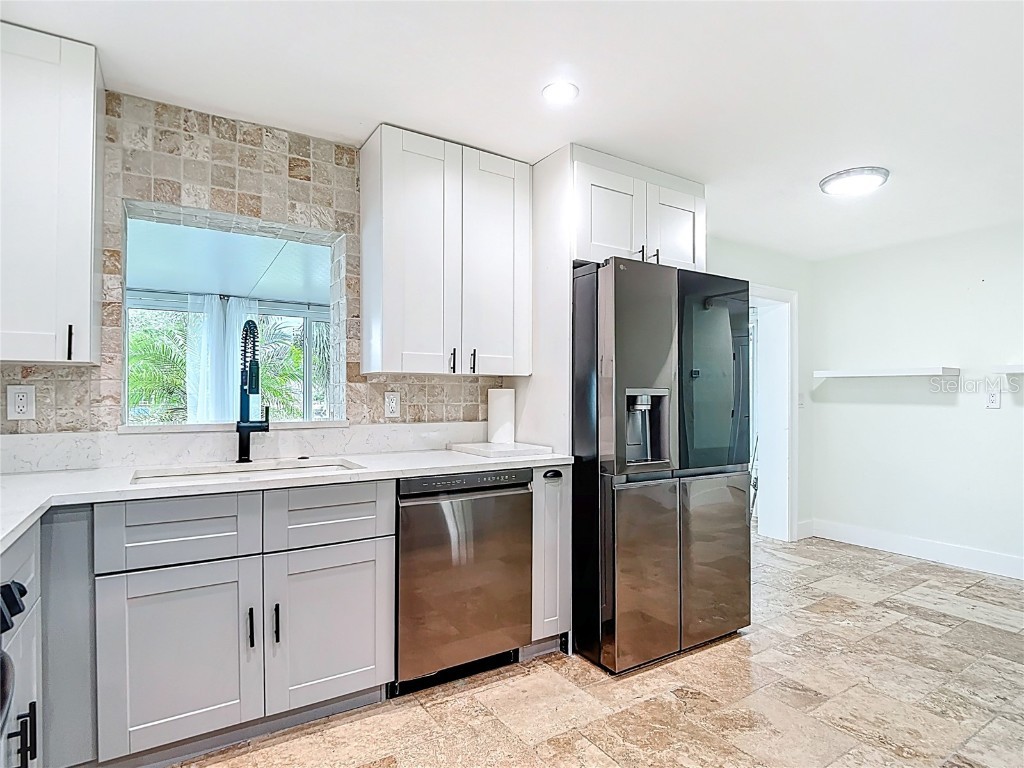 14124 Kulig Court Hudson FL 34667 TB8426492 image13