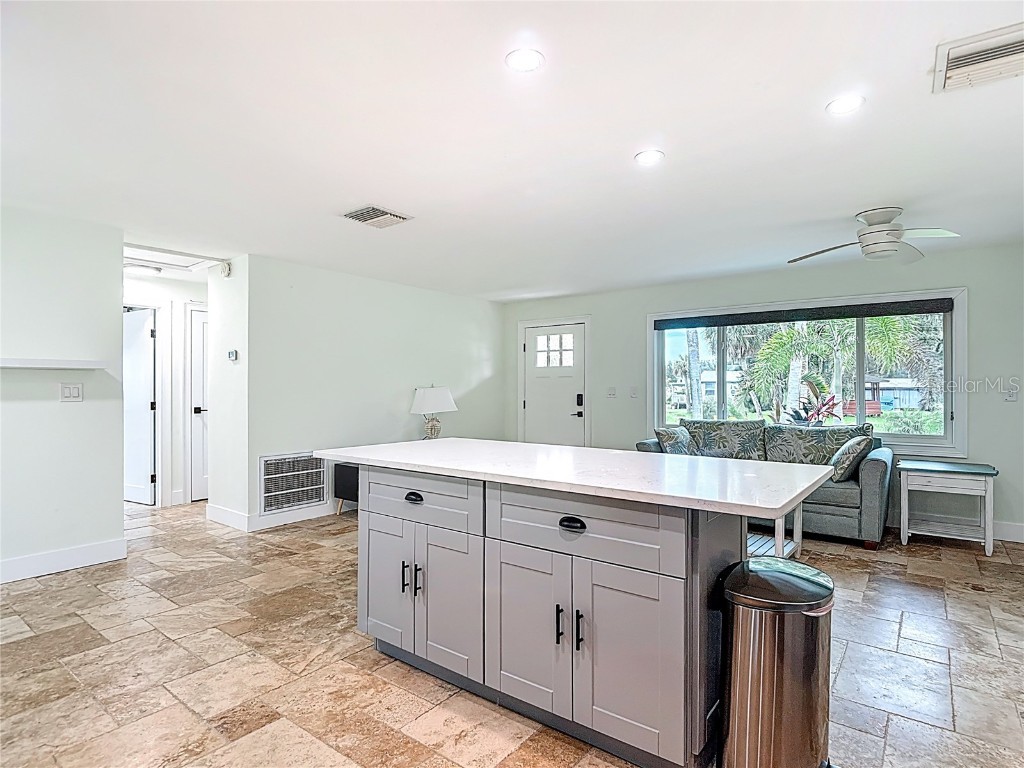 14124 Kulig Court Hudson FL 34667 TB8426492 image14