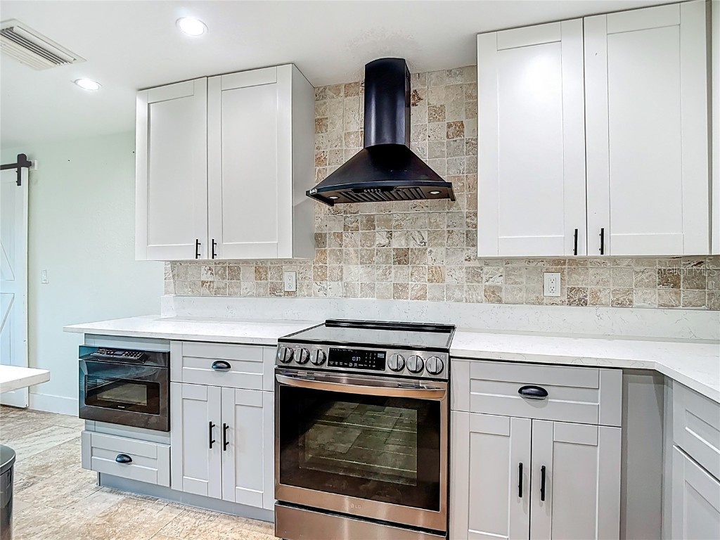 14124 Kulig Court Hudson FL 34667 TB8426492 image15