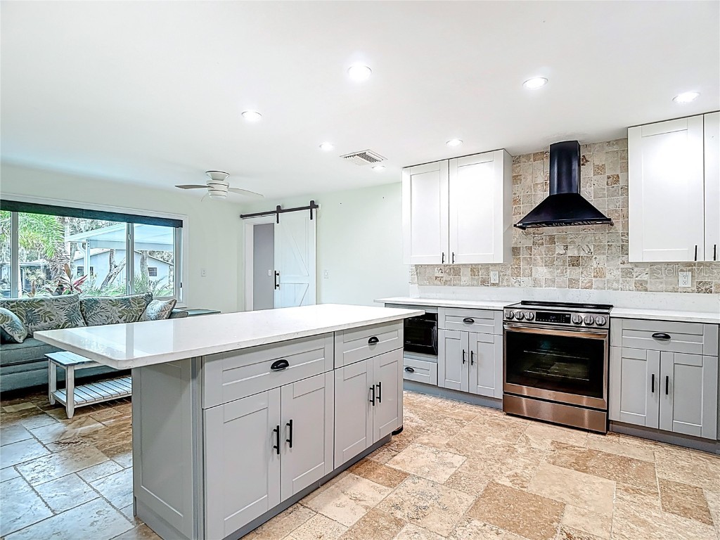 14124 Kulig Court Hudson FL 34667 TB8426492 image16