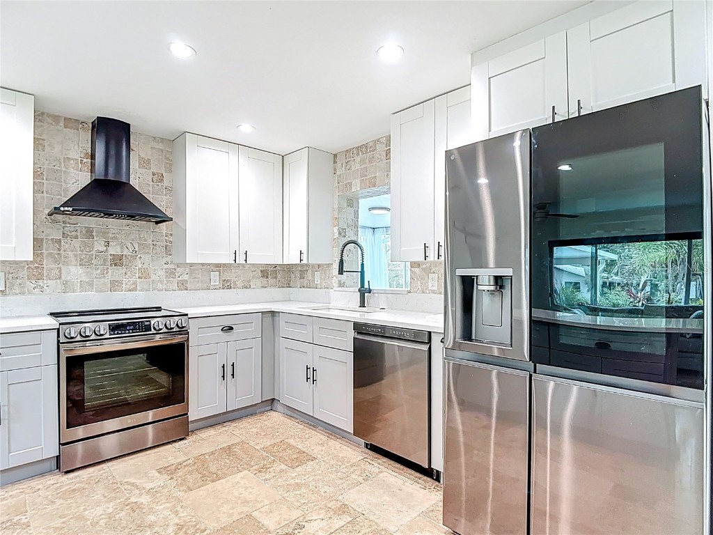 14124 Kulig Court Hudson FL 34667 TB8426492 image17