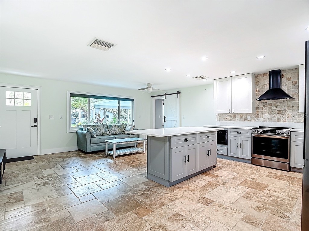 14124 Kulig Court Hudson FL 34667 TB8426492 image18