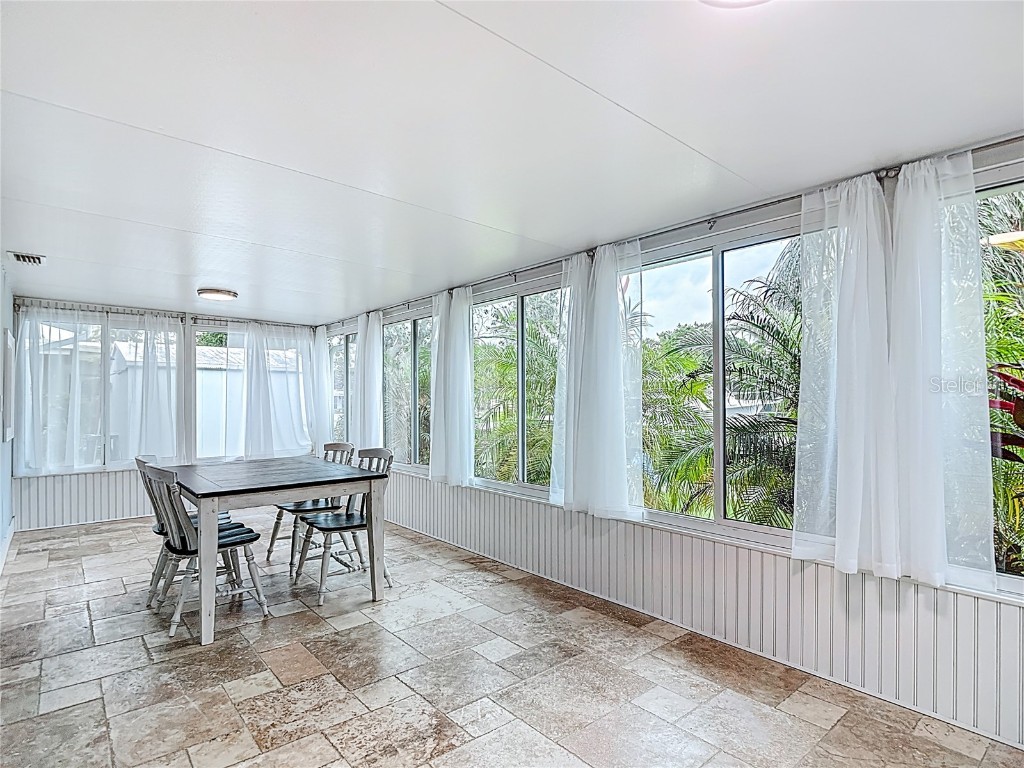 14124 Kulig Court Hudson FL 34667 TB8426492 image19