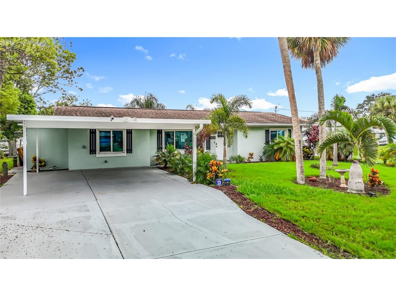 14124 Kulig Court Hudson FL 34667 TB8426492 image2