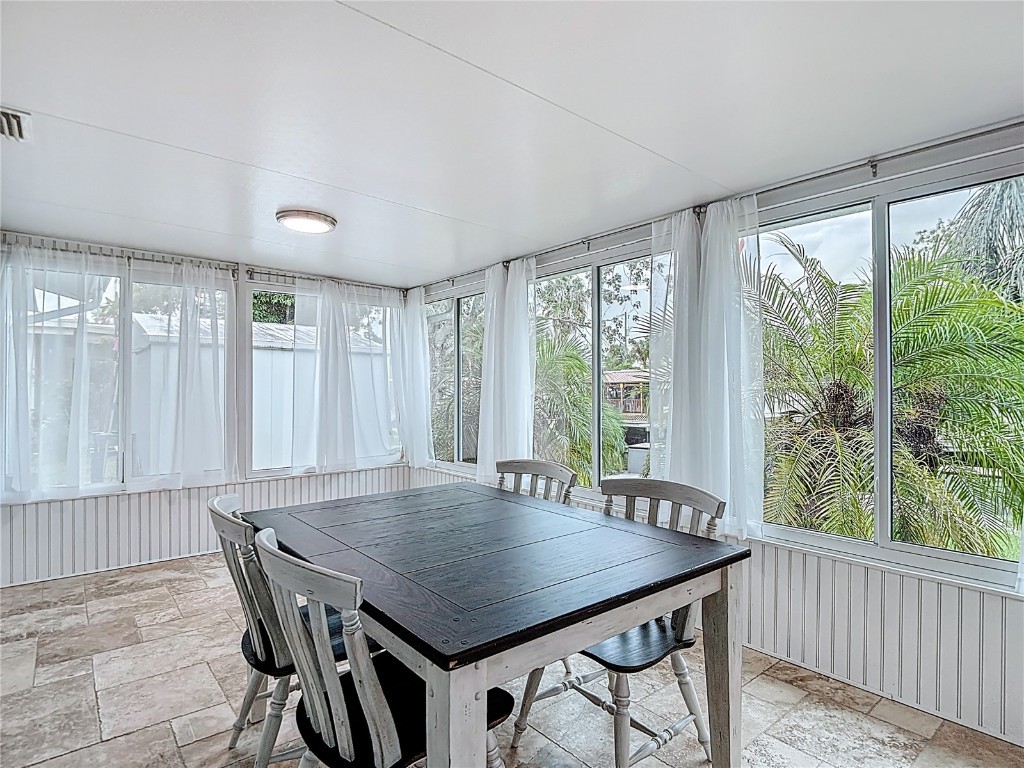 14124 Kulig Court Hudson FL 34667 TB8426492 image20