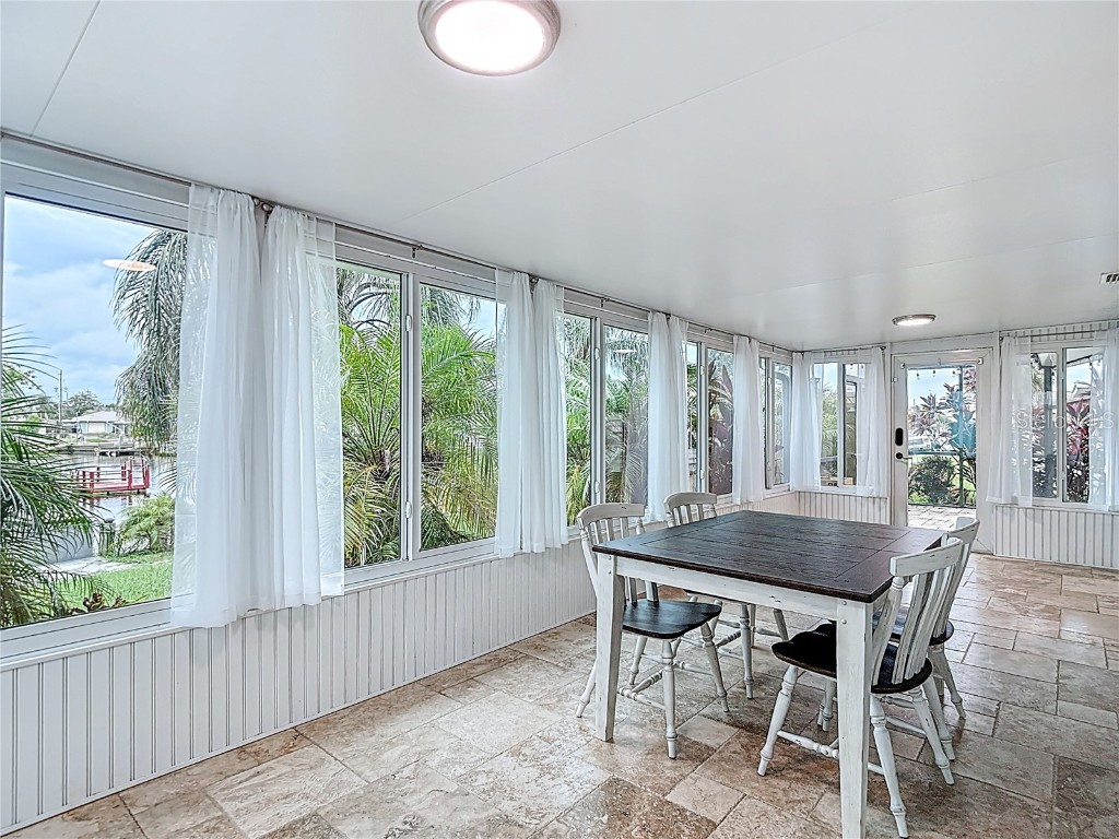 14124 Kulig Court Hudson FL 34667 TB8426492 image21