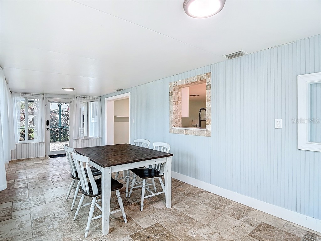 14124 Kulig Court Hudson FL 34667 TB8426492 image22