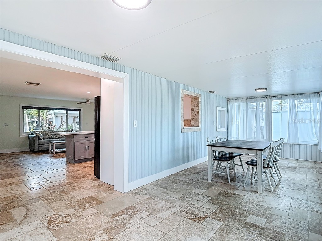 14124 Kulig Court Hudson FL 34667 TB8426492 image23