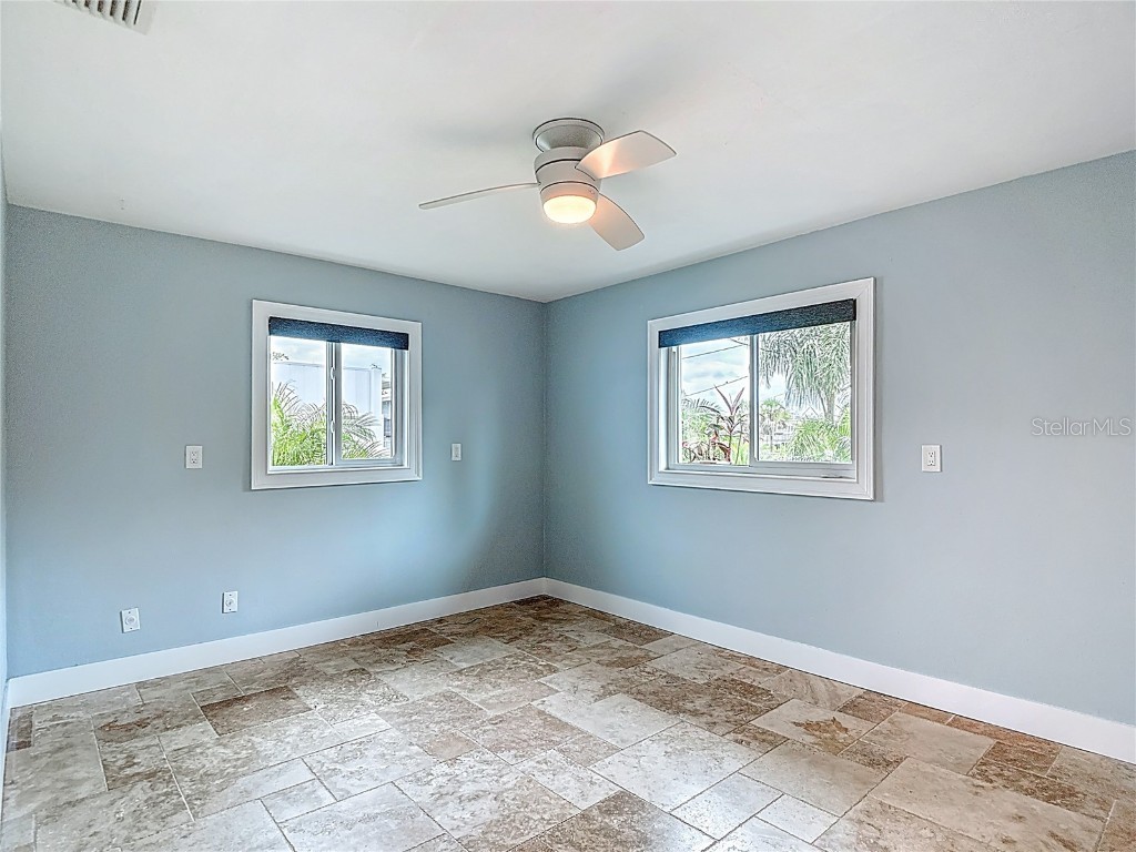 14124 Kulig Court Hudson FL 34667 TB8426492 image24