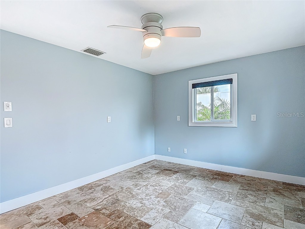 14124 Kulig Court Hudson FL 34667 TB8426492 image25