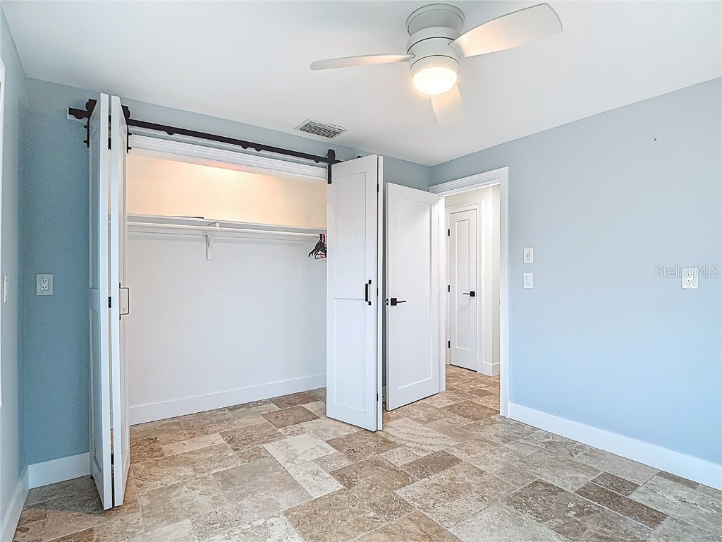 14124 Kulig Court Hudson FL 34667 TB8426492 image26