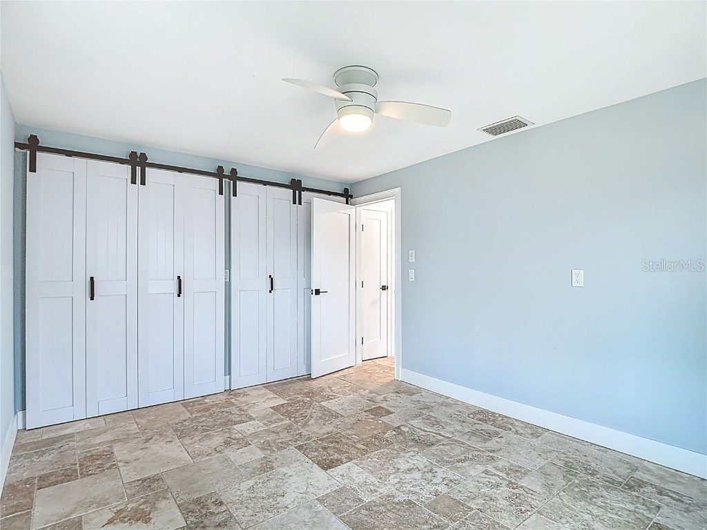 14124 Kulig Court Hudson FL 34667 TB8426492 image27