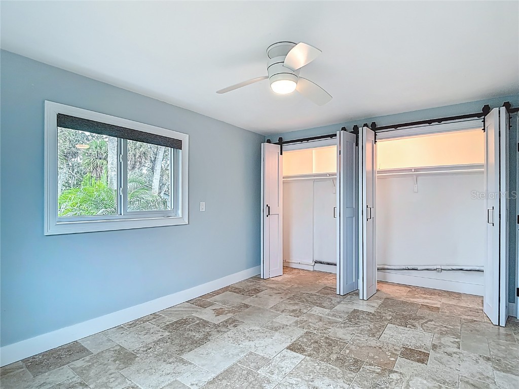 14124 Kulig Court Hudson FL 34667 TB8426492 image28