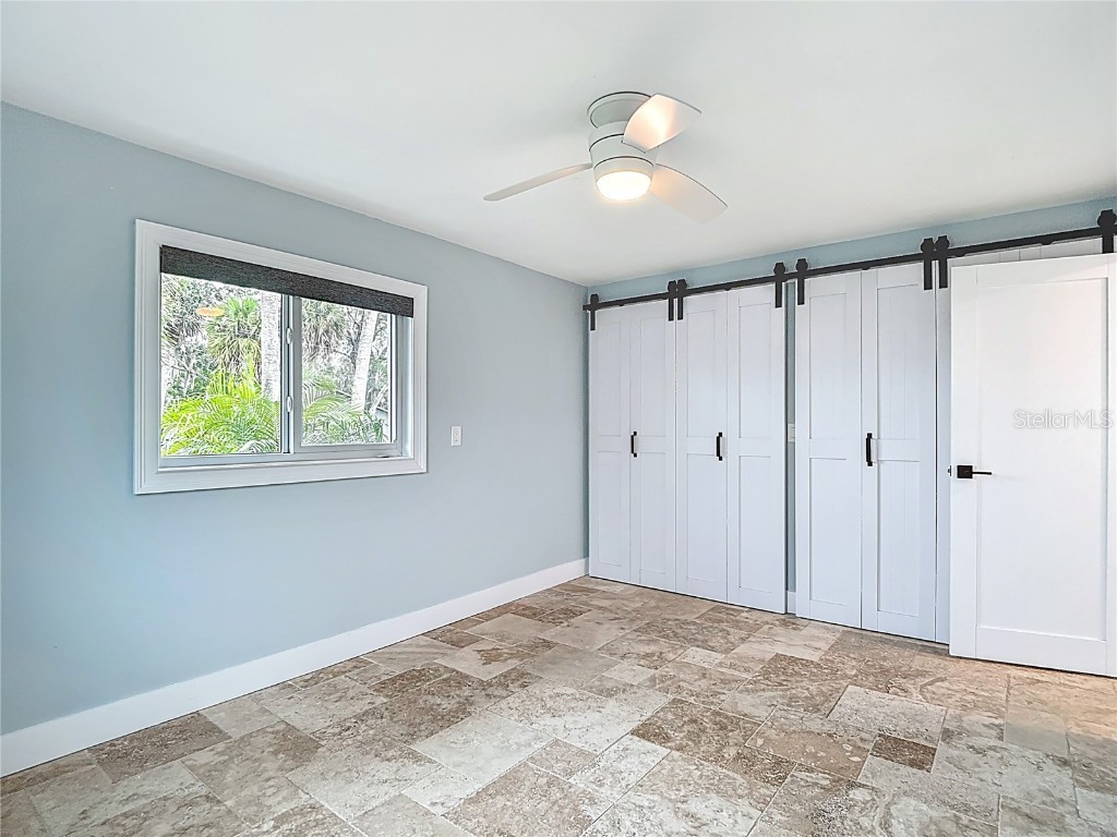 14124 Kulig Court Hudson FL 34667 TB8426492 image29