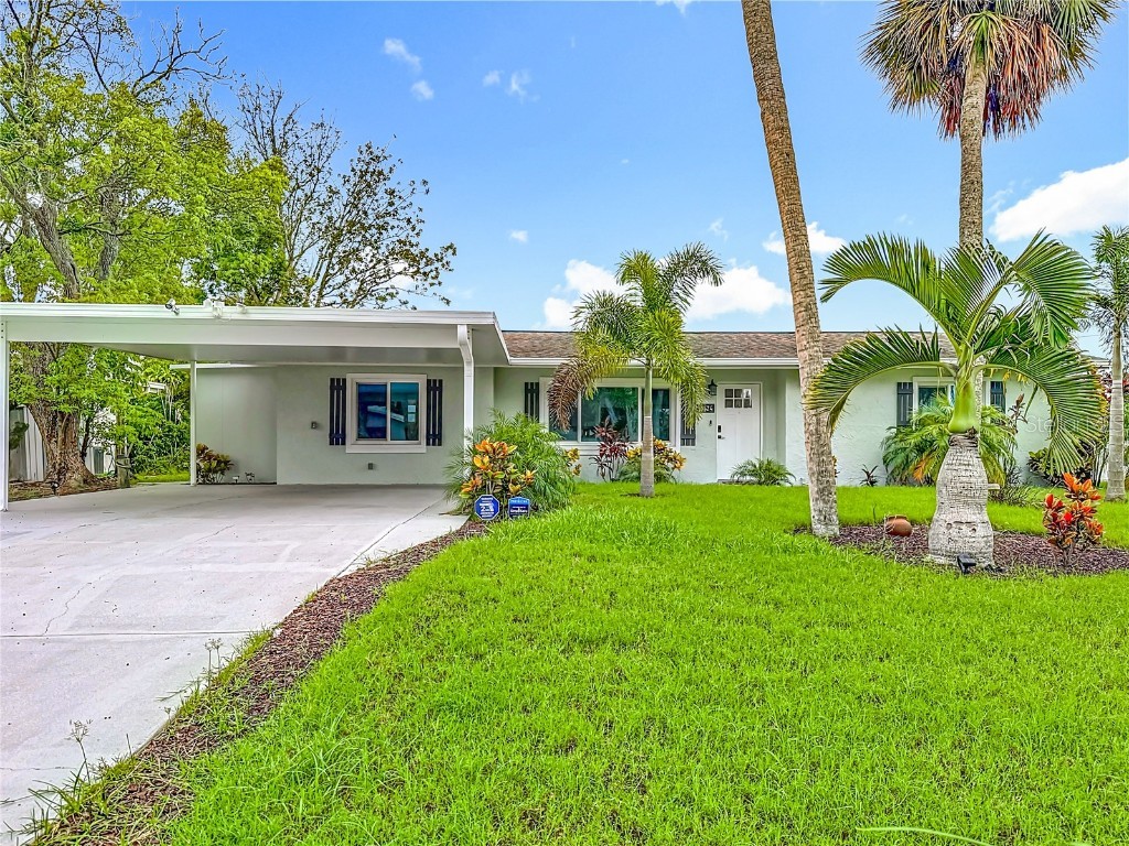 14124 Kulig Court Hudson FL 34667 TB8426492 image3