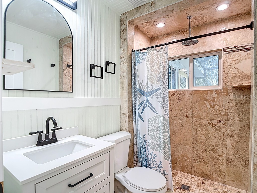 14124 Kulig Court Hudson FL 34667 TB8426492 image30