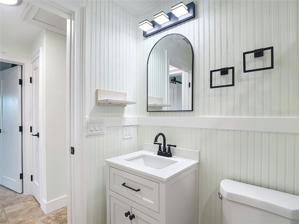 14124 Kulig Court Hudson FL 34667 TB8426492 image31