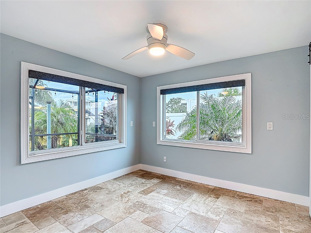 14124 Kulig Court Hudson FL 34667 TB8426492 image32