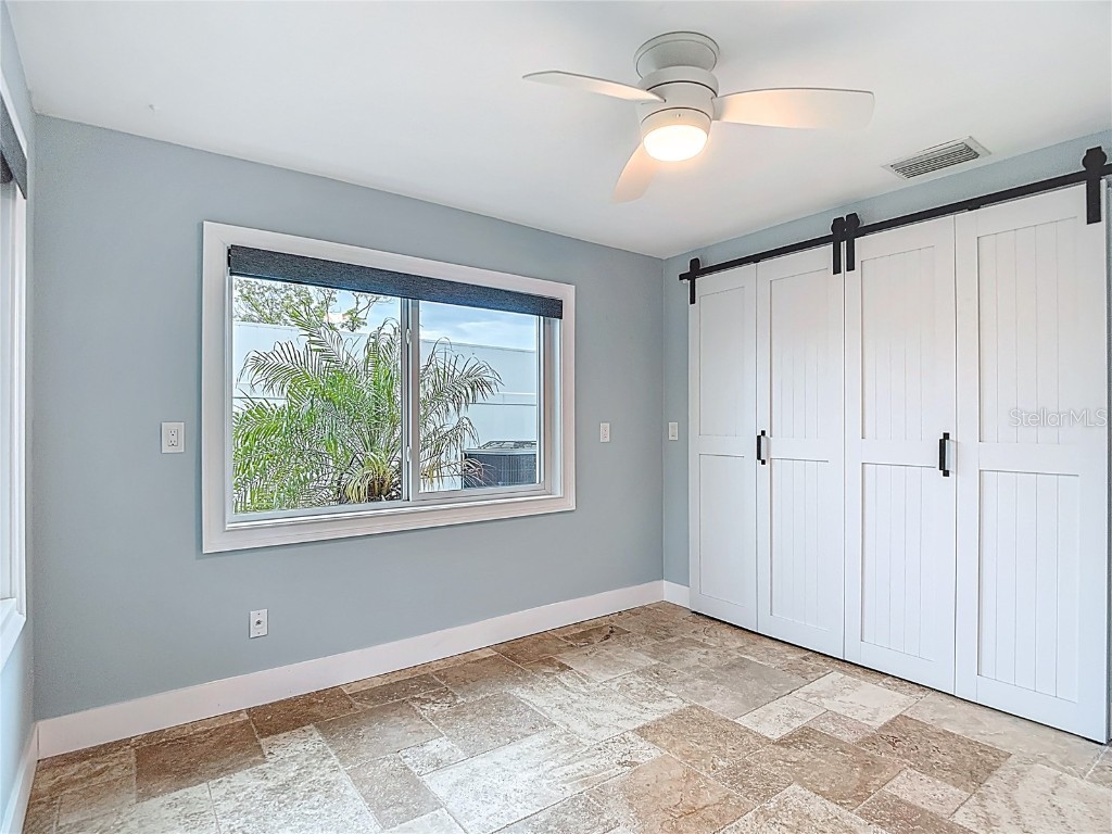 14124 Kulig Court Hudson FL 34667 TB8426492 image33