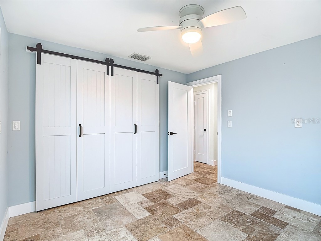 14124 Kulig Court Hudson FL 34667 TB8426492 image34