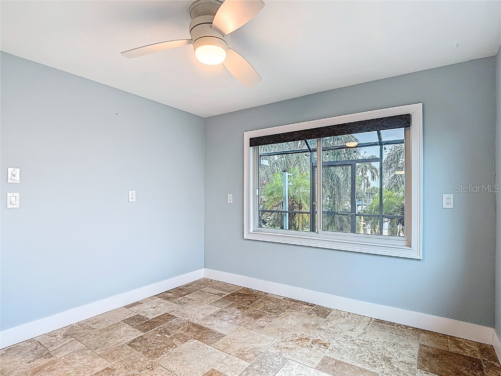 14124 Kulig Court Hudson FL 34667 TB8426492 image35