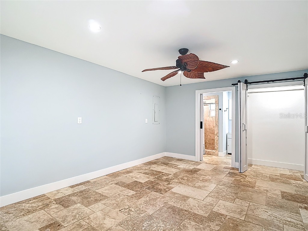 14124 Kulig Court Hudson FL 34667 TB8426492 image36