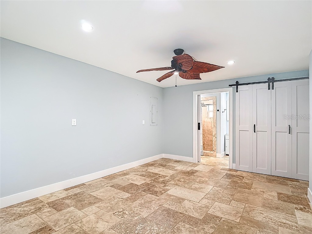 14124 Kulig Court Hudson FL 34667 TB8426492 image37