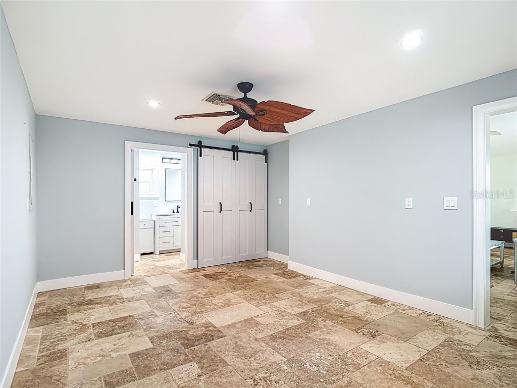 14124 Kulig Court Hudson FL 34667 TB8426492 image38