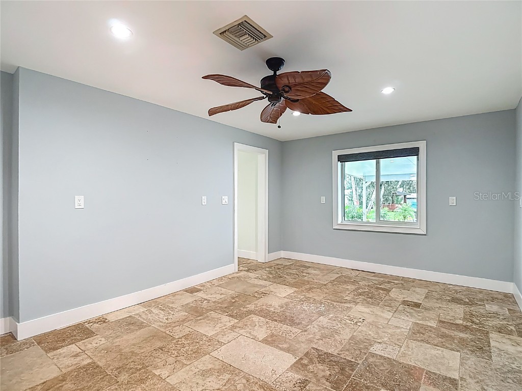 14124 Kulig Court Hudson FL 34667 TB8426492 image39