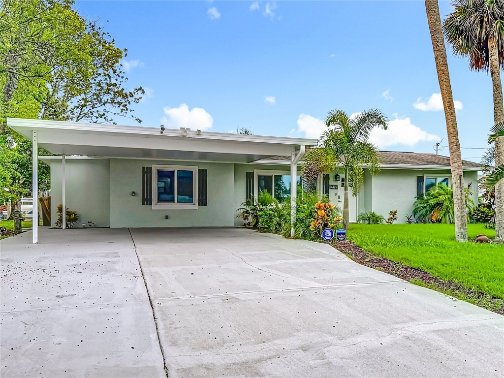 14124 Kulig Court Hudson FL 34667 TB8426492 image4