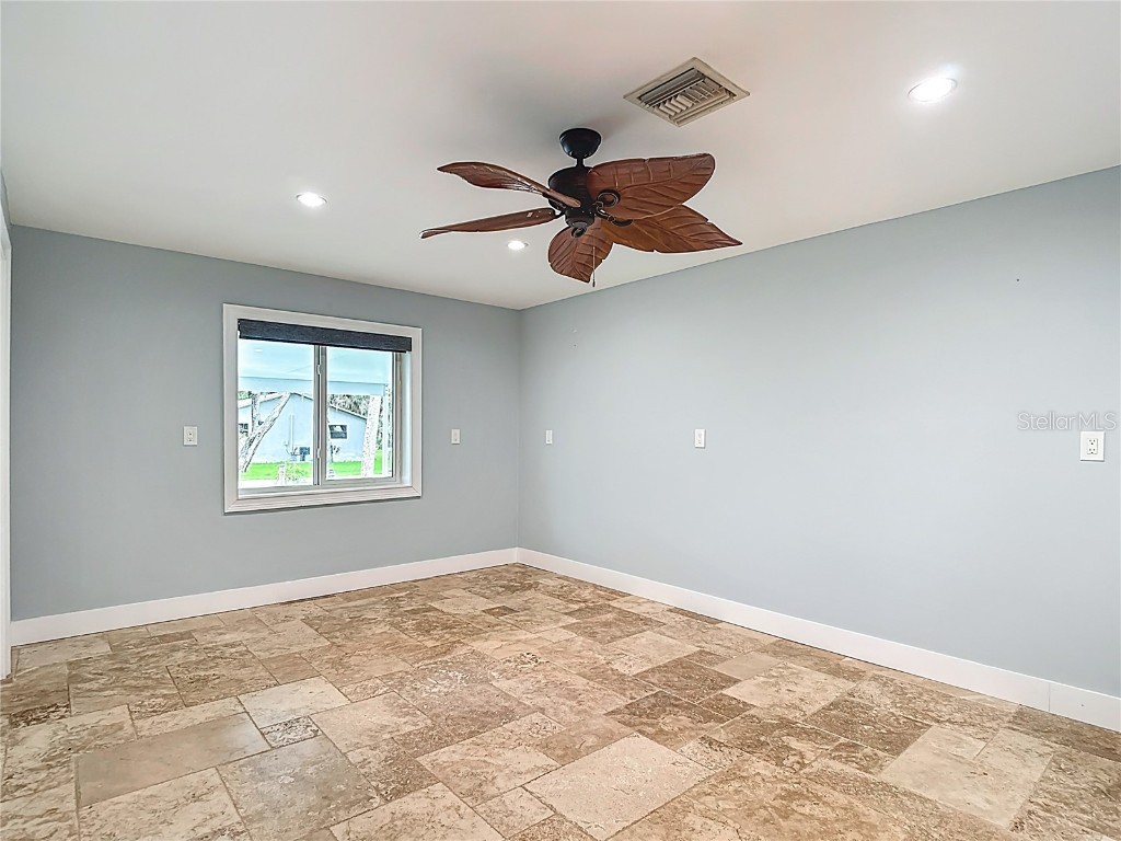 14124 Kulig Court Hudson FL 34667 TB8426492 image40