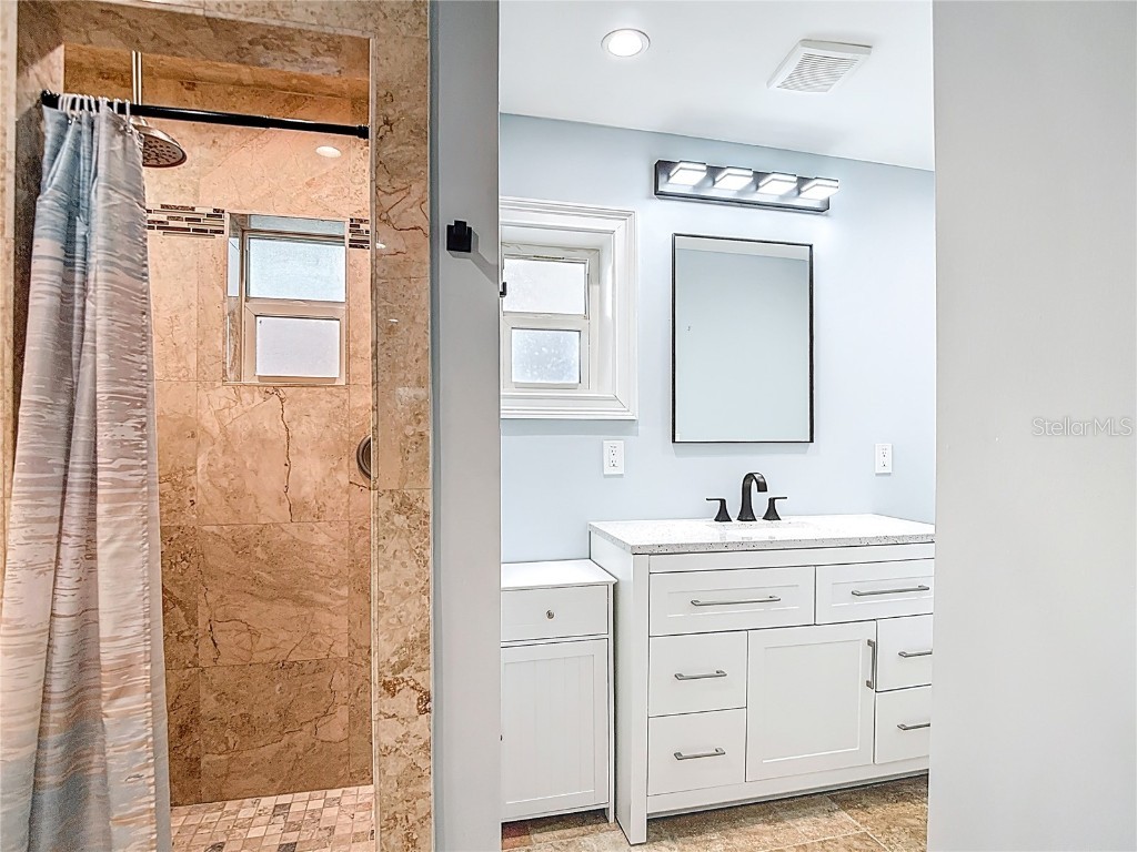 14124 Kulig Court Hudson FL 34667 TB8426492 image41