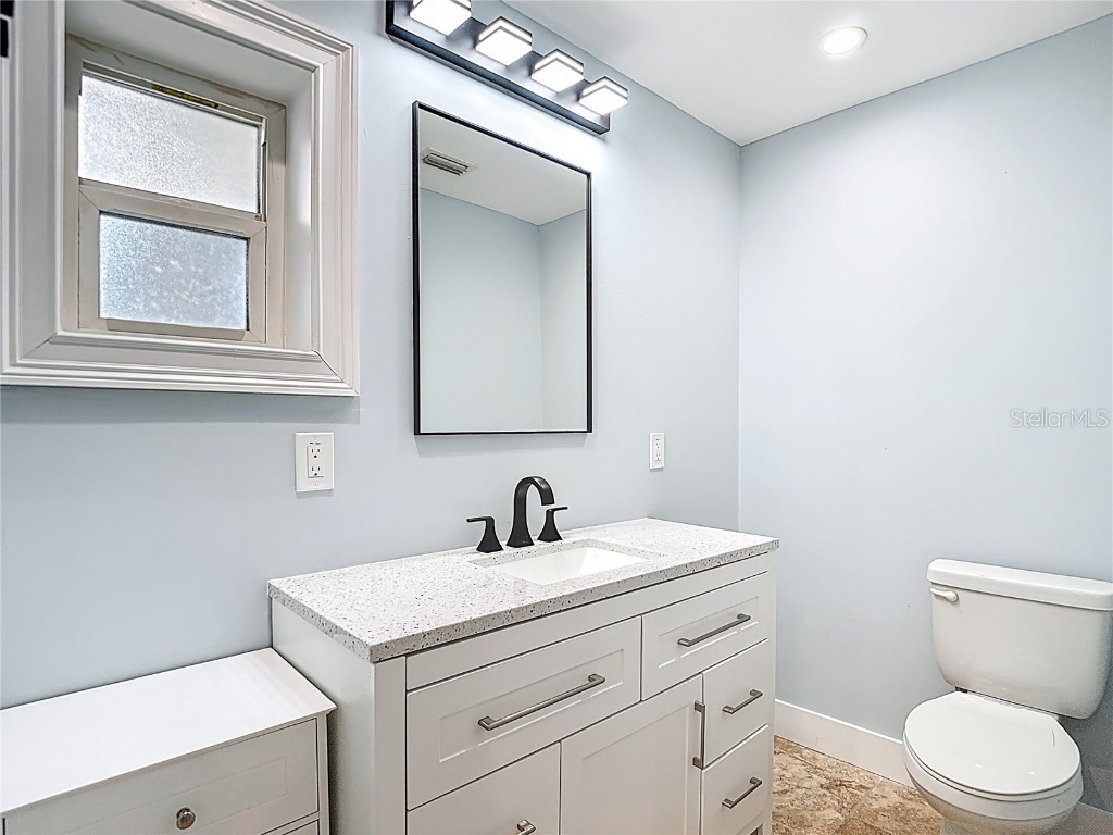 14124 Kulig Court Hudson FL 34667 TB8426492 image42