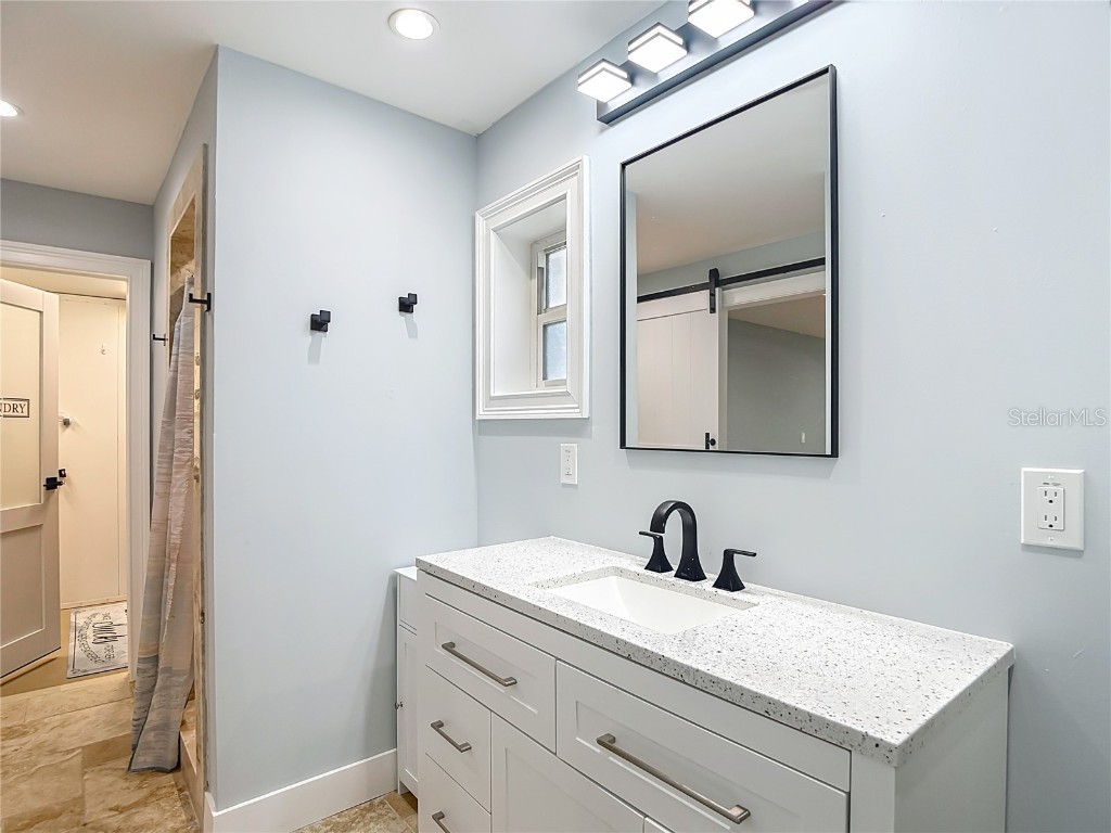 14124 Kulig Court Hudson FL 34667 TB8426492 image43