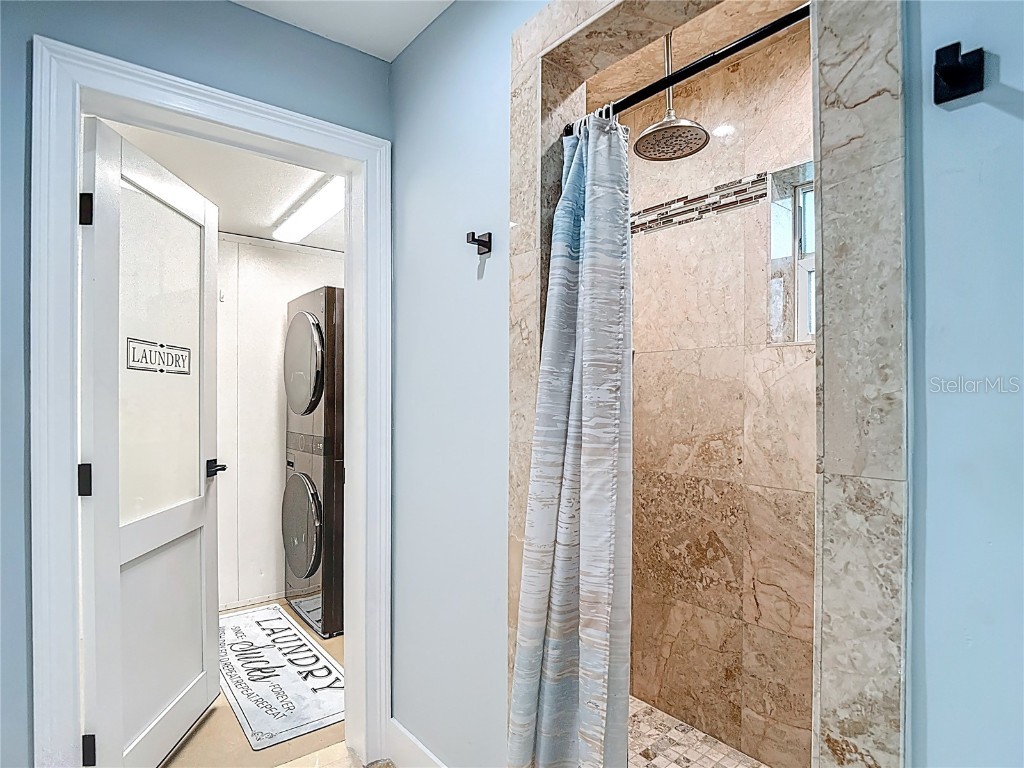 14124 Kulig Court Hudson FL 34667 TB8426492 image44