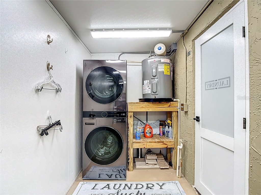 14124 Kulig Court Hudson FL 34667 TB8426492 image45