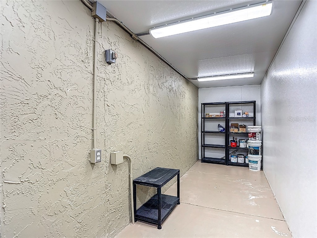 14124 Kulig Court Hudson FL 34667 TB8426492 image46