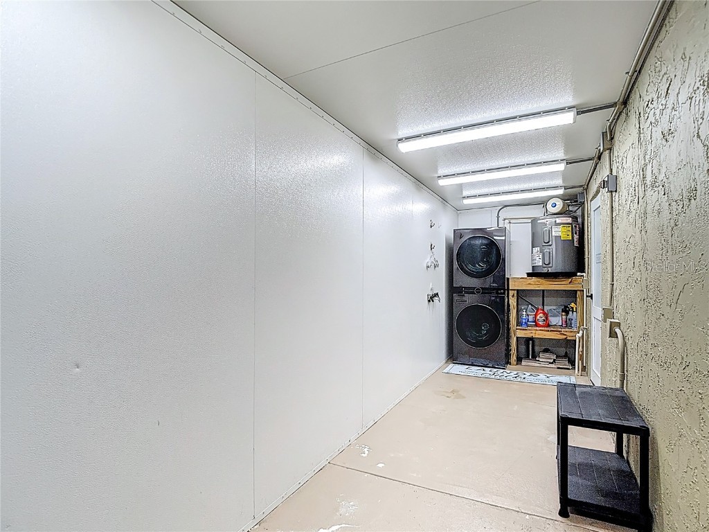 14124 Kulig Court Hudson FL 34667 TB8426492 image47