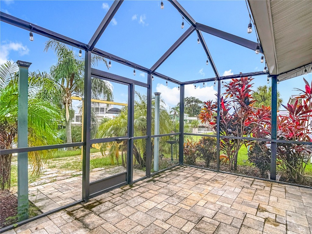 14124 Kulig Court Hudson FL 34667 TB8426492 image48