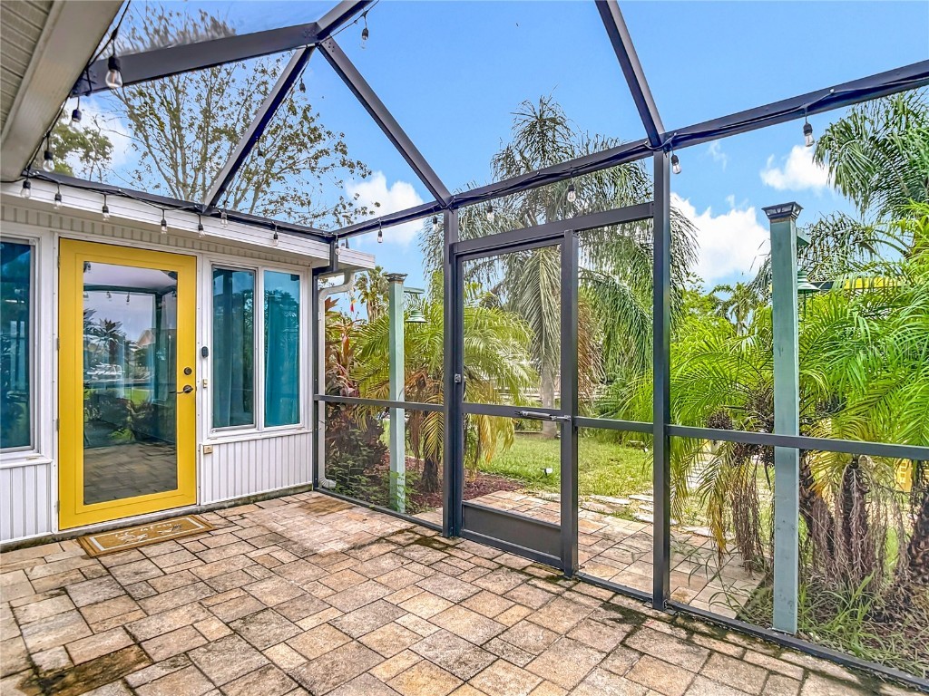 14124 Kulig Court Hudson FL 34667 TB8426492 image49