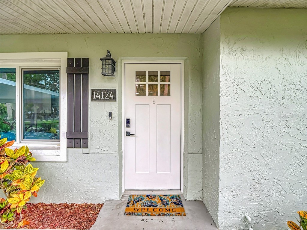 14124 Kulig Court Hudson FL 34667 TB8426492 image5