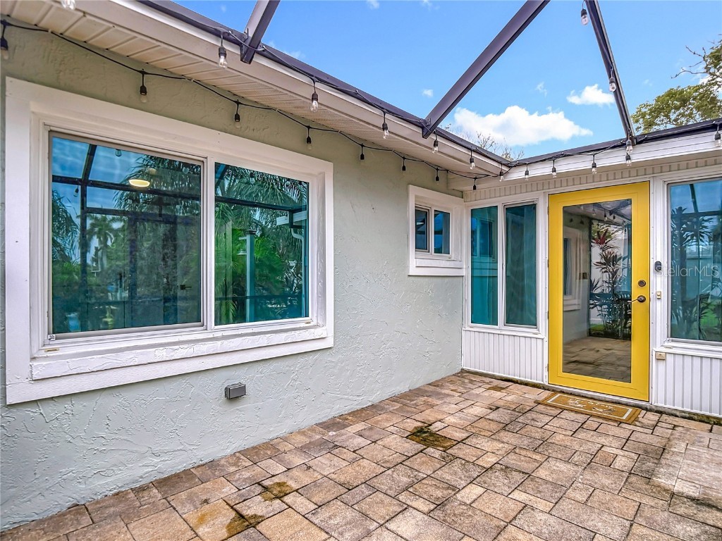 14124 Kulig Court Hudson FL 34667 TB8426492 image50