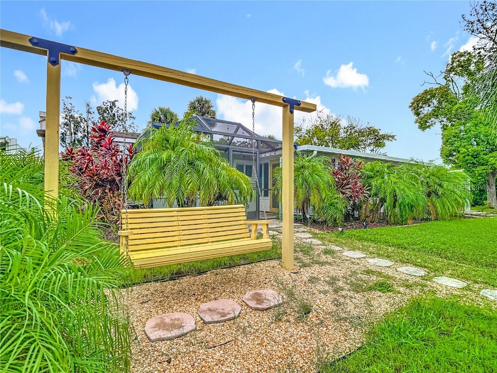 14124 Kulig Court Hudson FL 34667 TB8426492 image51