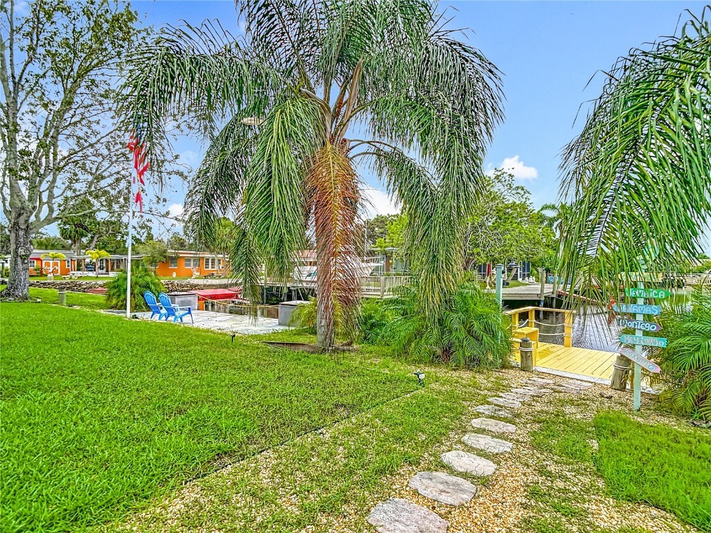 14124 Kulig Court Hudson FL 34667 TB8426492 image52