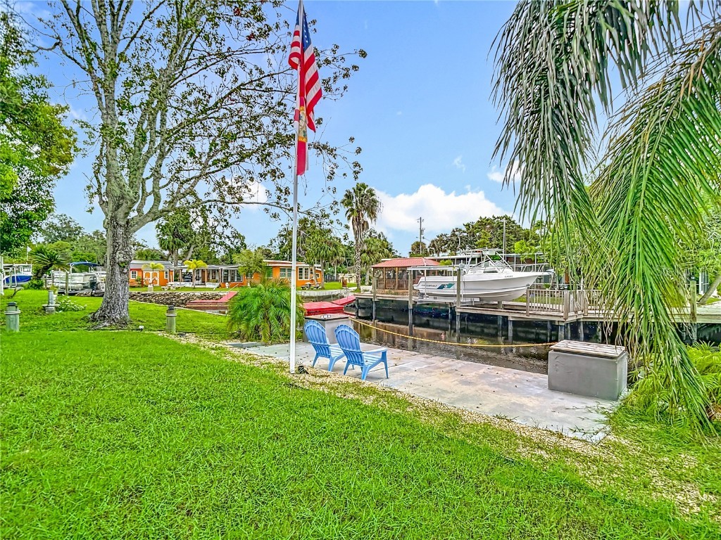 14124 Kulig Court Hudson FL 34667 TB8426492 image53