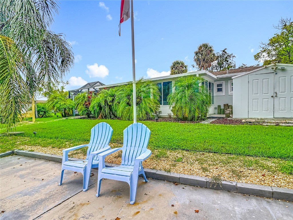 14124 Kulig Court Hudson FL 34667 TB8426492 image54