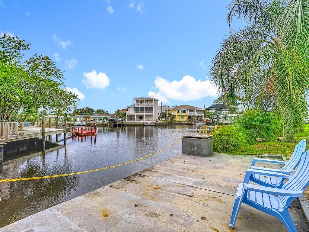 14124 Kulig Court Hudson FL 34667 TB8426492 image55