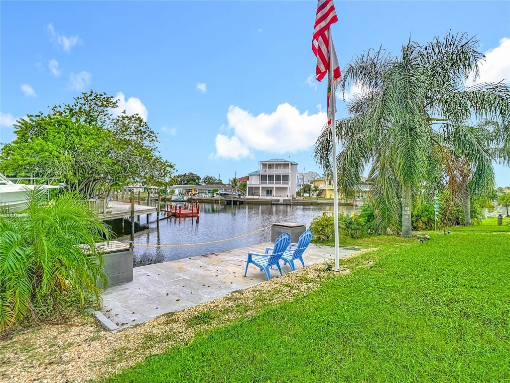 14124 Kulig Court Hudson FL 34667 TB8426492 image56