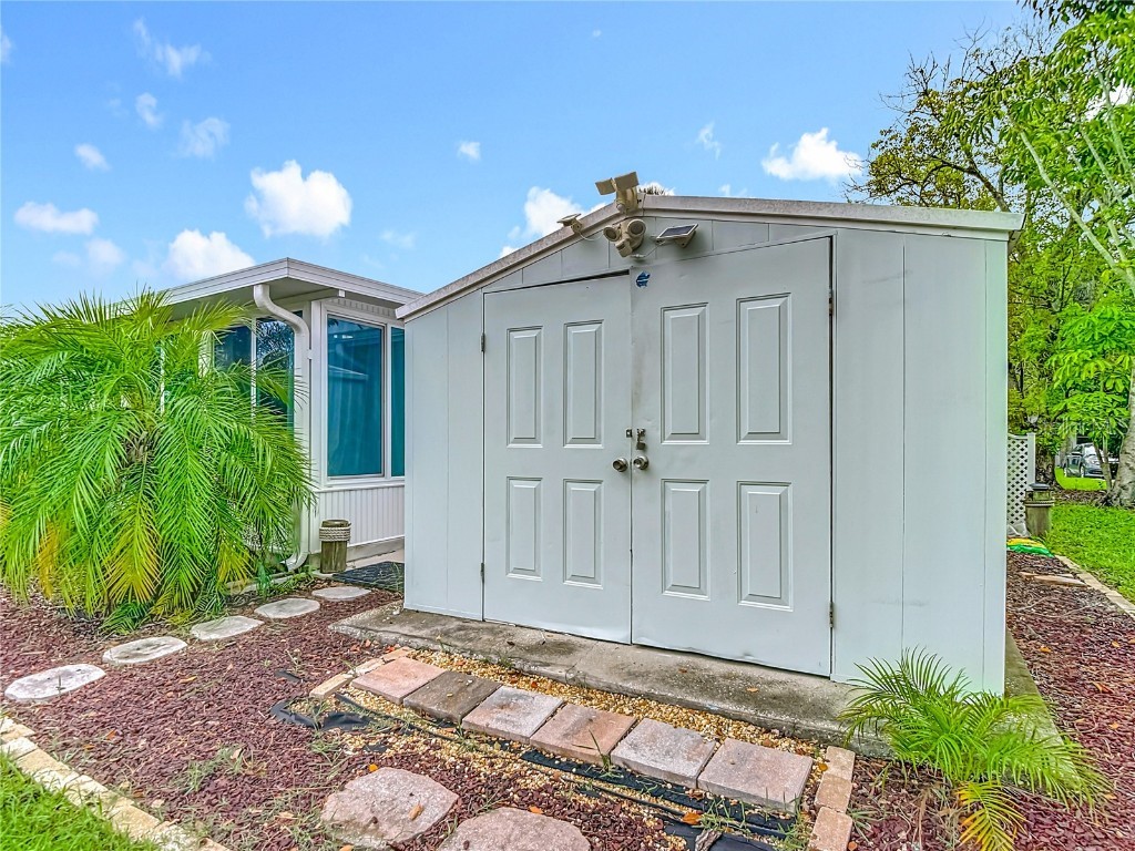 14124 Kulig Court Hudson FL 34667 TB8426492 image57