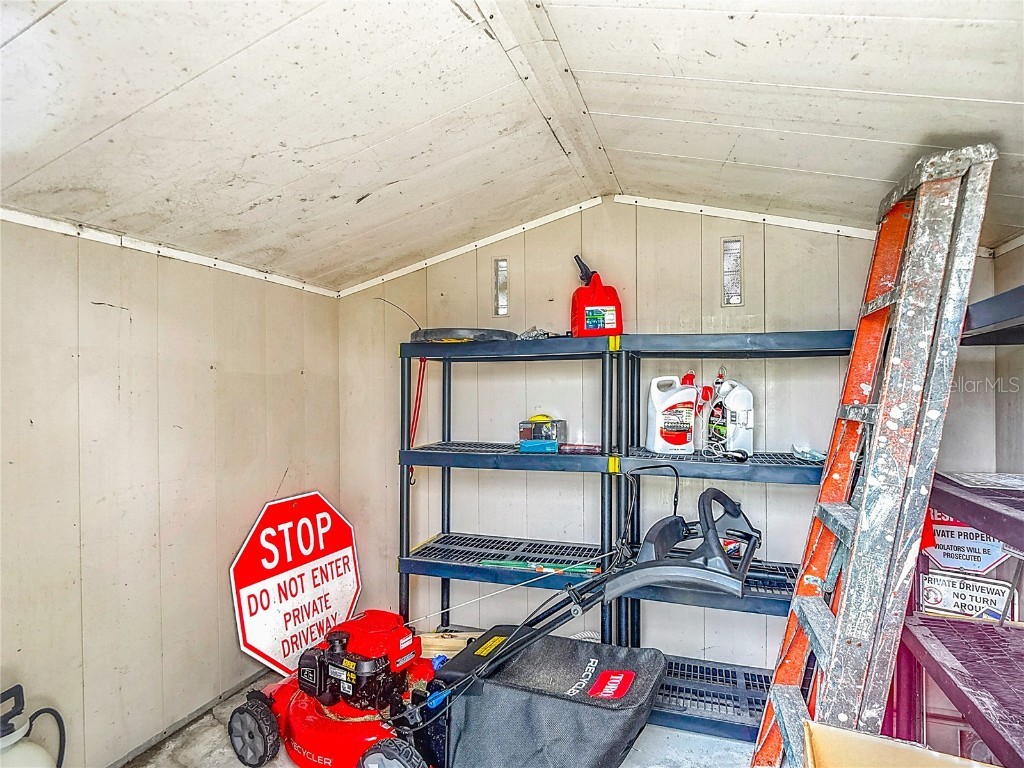 14124 Kulig Court Hudson FL 34667 TB8426492 image58